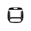 Rama Navigatie 9&quot; cu cablaj si modul canbus compatibila Renault Captur I 2013-2020 Cod: NV3160/ GR2 Automotive TrustedCars, Oem