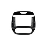 Rama Navigatie 9&quot; cu cablaj si modul canbus compatibila Renault Captur I 2013-2020 Cod: NV3160/ GR2 Automotive TrustedCars, Oem