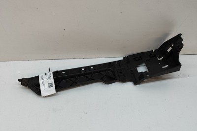 Suport bara de protecție dreapta spate LAND ROVER RANGE ROVER SPORT II L494 2018 OEM: KK62-17A881-AB 30493300 foto