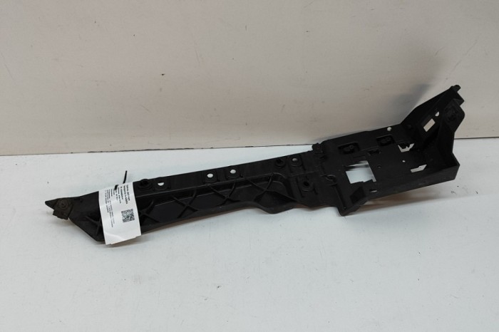 Suport bara de protecție dreapta spate LAND ROVER RANGE ROVER SPORT II L494 2018 OEM: KK62-17A881-AB 30493300