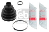 FEBI BILSTEIN 38562 Ansamblu burduf, articulatie planetara