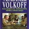 Vladimir Volkoff - Complotul