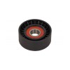 Rola intinzator, curea transmisie Chevrolet Aveo 2011-&gt; T300 54-1319