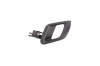 Maner usa SKODA FABIA II (2006 - 2014) BLIC 6010-43-008409P