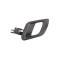 Maner usa SKODA FABIA II (2006 - 2014) BLIC 6010-43-008409P