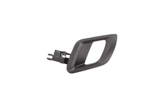 Maner usa SKODA FABIA II (2006 - 2014) BLIC 6010-43-008409P