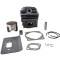 Cilindru motocoasa China / Mitsubishi TL52 44mm Cal I