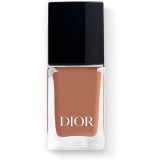 DIOR Dior Vernis lac de unghii culoare 323 Dune 10 ml