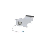 Ventilator pentru frigider BOSCH 00742827 00708197 SIEMENS PROFILO Original