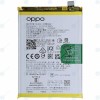 Baterie Oppo A17k BLP915 Service Pack
