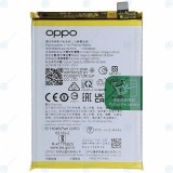 Baterie Oppo A57 BLP915 Service Pack