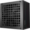 SURSA DeepCool &quot;PF400&quot;, 400W, 80 PLUS, non-modulara, format ATX 12V V2.4, &quot;R-PF400D-HA0B-EU&quot; (timbru verde 2 lei)