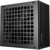 SURSA DeepCool &quot;PF400&quot;, 400W, 80 PLUS, non-modulara, format ATX 12V V2.4, &quot;R-PF400D-HA0B-EU&quot; (timbru verde 2 lei)