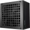 SURSA DeepCool &quot;PF400&quot;, 400W, 80 PLUS, non-modulara, format ATX 12V V2.4, &quot;R-PF400D-HA0B-EU&quot; (timbru verde 2 lei)