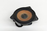 Difuzor planșa de bord BMW X5 E70 2010 OEM: 6978052 | 26059231