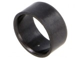 Lagăr Manșon Alunecător 12mm x 10mm x 6mm iglidur X