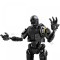 Droid de securitate K-2SO - 9