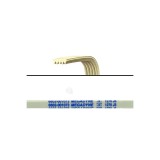 Curea transmisie J3 1270 pentru mașină de spălat rufe SAMSUNG 6602-001073 OEM