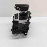 Timonerie cutie de viteze AUDI A4 Allroad 8WH, B9 2017 OEM: Estate | 28842525