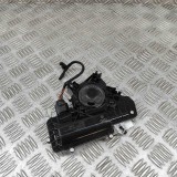 Motor Soft Close Haion Audi Q4 Sportback F4N (2024) OEM 3G0827887C Original