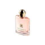 Trussardi Delicate Rose EDT 50 ml