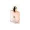 Trussardi Delicate Rose EDT 50 ml