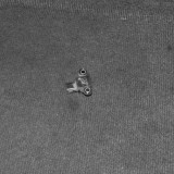 Senzor MAP MERCEDES-BENZ E W211 2007 OEM: A0041533328 2156484