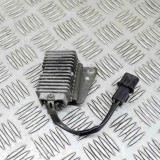 Unitate de control pompa de combustibil DODGE STEALTH 1993 OEM: MD147796,196170-0140