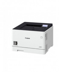 Imprimanta laser color canon lbp663cdw dimensiune a4 viteza max 27ppm foto