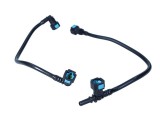 Conducta alimentare cu combustibil RENAULT CLIO II Caseta/ Hatchback (SB0/1/2_) (1998 - Prezent) MAXGEAR 18-1510