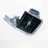 Gura de ventilație planșa de bord VOLVO V90 II 2019 OEM: 31651220,31417212 10595373