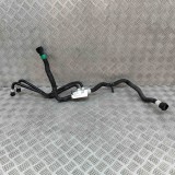Furtun de lichid de răcire TESLA MODEL 3 2021 OEM: 1126916-00-A 28214782