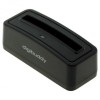 Stație de &icirc;ncărcare Digibuddy 1301 pentru Samsung EB-F1A2GBU