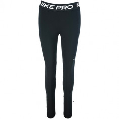 Colanti femei Nike Pro 365 CZ9779-010