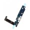 Flex Incarcare Samsung Galaxy Note Edge, SM-N915F