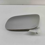 Capac rezervor combustibil PORSCHE CAYENNE 9PA 2004 OEM: 7L5809905B,7L5.809.905.B 28931720