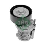 Intinzator Audi A2, Ibiza, Inca, Toledo 2, Skoda Felicia 1, Octavia, Roomster, Bora, Vw Caddy 2, Fox, Golf 3, Lupo (6x1, INA
