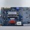 Driver LED-uri SSL460_3E2A REV 0.2 ecran LTA460HJ14 din Grundig 46 VLE 7239 BR