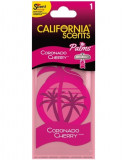 Odorizant California Scents Palms Coronado Cherry AMT34-027