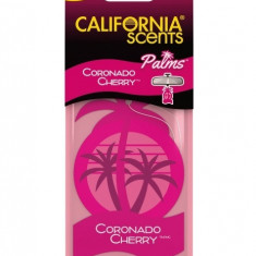 Odorizant California Scents Palms Coronado Cherry AMT34-027