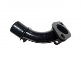 Rasuflatoare 110.01.026 Tractor U650