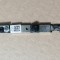 camera web Dell Precision M6400 Webcam Studio 1537 XPS 1640 CN-0TX613 + microfon
