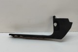 Ornament prag interior st&acirc;nga față PORSCHE PANAMERA 970 2012 OEM: 970555517 31383913