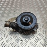 Pompa Apa Jaguar XJ X351 2014 OEM 8W93-8K500-AC Originala