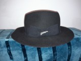 Cumpara ieftin PALARIE VECHE- INDIANA JONES- PALARIE