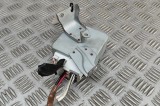 Unitate de control servodirecție TOYOTA PRIUS Hatchback _W2_ 2005 OEM: 89650-47091,112900-0900 | 31492165