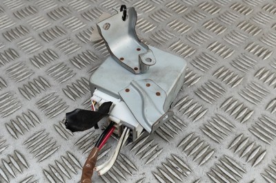 Unitate de control servodirecție TOYOTA PRIUS Hatchback _W2_ 2005 OEM: 89650-47091,112900-0900 | 31492165 foto