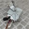 Unitate de control servodirecție TOYOTA PRIUS Hatchback _W2_ 2005 OEM: 89650-47091,112900-0900 | 31492165
