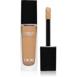 DIOR Dior Forever Skin Correct Corector cremos culoare #4WO Warm Olive 11 ml