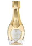 Cumpara ieftin Philipp Plein, Plein Fatale, Apă de parfum, Femei, 30 ml